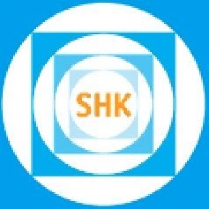 Выставка SHK MOSCOW 2010 с 20-23 апреля Выставка SHK MOSCOW 2010 с 20-23 апреля