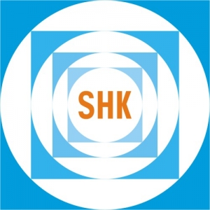 Выставка SHK 2011 Выставка SHK 2011