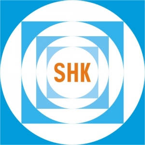 Выставка SHK 2011