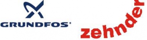 Повышение цен с 01 марта 2012г. на Zehnder и Grundfos Повышение цен с 01 марта 2012г. на Zehnder и Grundfos