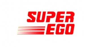 Инструмент SUPER-EGO — для тех, кто ценит качество Инструмент SUPER-EGO — для тех, кто ценит качество