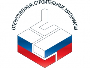 Выставка ОСМ-2015: правильный старт строительного сезона! Выставка ОСМ-2015: правильный старт строительного сезона!
