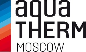 19-я Международная выставка Aqua-Therm Moscow 2015 19-я Международная выставка Aqua-Therm Moscow 2015