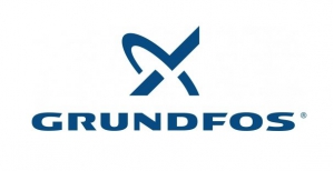 Изменение цен на насосы и комплектующие Grundfos. Изменение цен на насосы и комплектующие Grundfos.