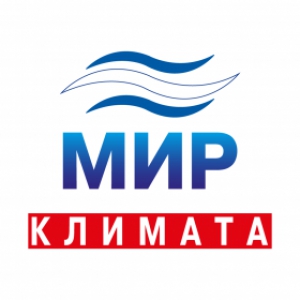 Выставка Выставка