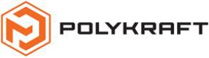 Промышленные котлы Поликрафт (POLYKRAFT) Промышленные котлы Поликрафт (POLYKRAFT)