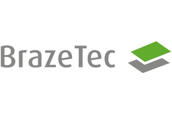 Припои и флюсы BrazeTec