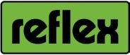 Прайс-лист Reflex — Германия Прайс-лист Reflex — Германия
