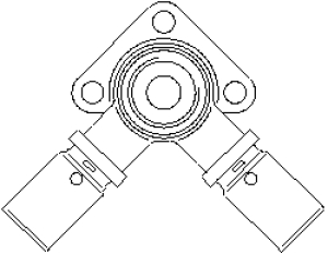 Увеличить рисунок