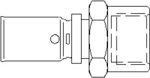 Oventrop